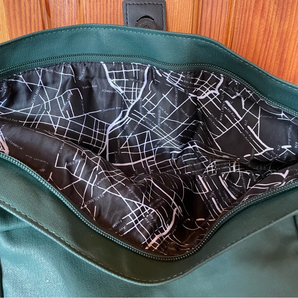 State Backpack - image 6
